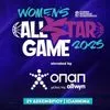 All-Star Game Γυναικών: Στα Ιωάννινα η διοργάνωση, αυτή είναι η ημερομηνία