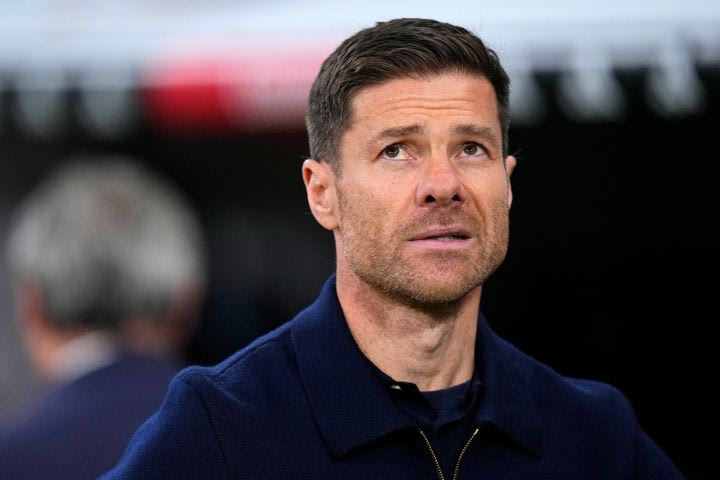 Ρεάλ: Σε μια κλωστή το μέλλον του Τσάμπι Αλόνσο στη Μαδρίτη – Αυτοί είναι οι υποψήφιοι αντικαταστάτες του στον πάγκο