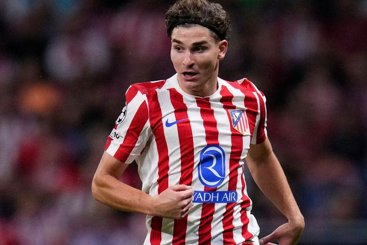 Λεβάντε – Ατλέτικο 0-0: Νέα απώλεια βαθμών για την ομάδα του Σιμεόνε που έχασε την ευκαιρία να πλησιάσει Ρεάλ και Μπαρτσελόνα