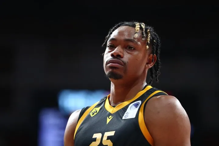 ΑΕΚ: Στο Ισραήλ και την Κιριάτ Άτα ο Αρμς