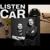 Listen to your Car #29: Κοσμά Κουμιανέ, πώς στριμώχνεις το πάθος για το αυτοκίνητο σε μία φωτογραφία;