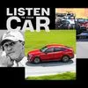 Listen to your Car #30: Μία σκέψη για τον Σουμάχερ, ταμείο της σεζόν F1 και βόλτες με τη Mercedes GLC 300e Coupe