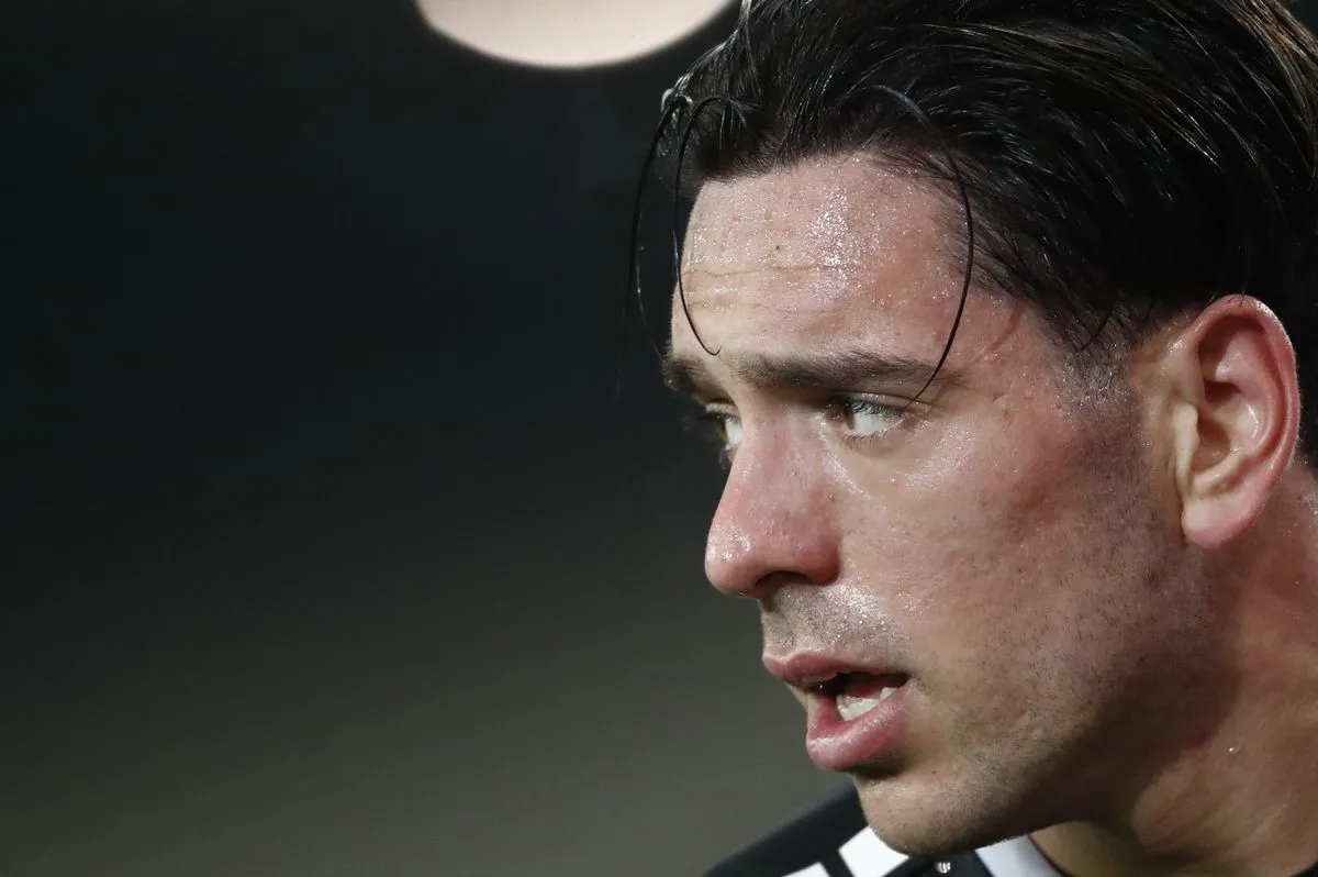 Ο Νίκος Αθανασίου