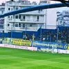 Παναιτωλικός: Τα πανό των οργανωμένων του Τιτόρμου για τον Τσάβες και το έμβλημα της ομάδας