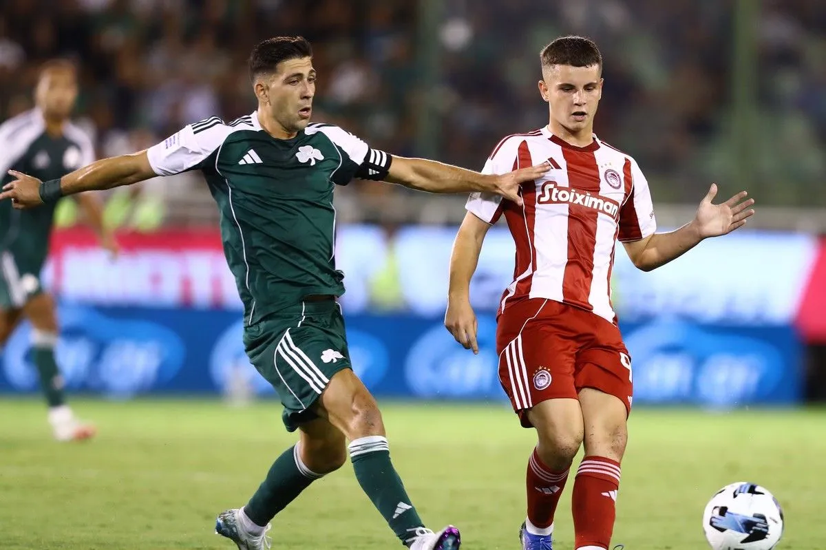 Κύπελλο Ελλάδας Betsson: Όλα τα σενάρια ενόψει της τελευταίας αγωνιστικής, η ομάδα που κλείδωσε απόψε τη θέση της στα playoffs