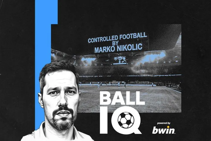 Ball IQ: Τι μεταγραφές θέλει ο Νίκολιτς στην ΑΕΚ;