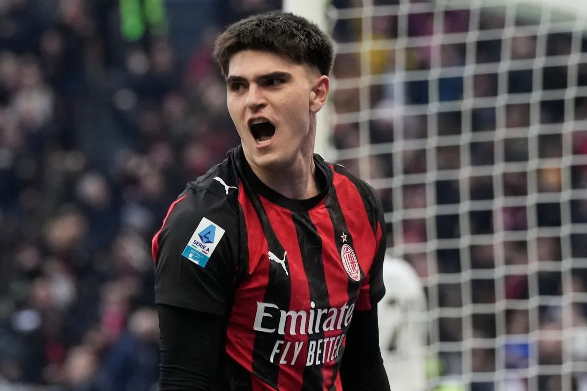 Ανατροπή στην έδρα του Μίλαν – Κόμο – Δεν θα διεξαχθεί τελικά στην Αυστραλία