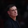 Μπαρτζώκας: “Ήταν λες και ήρθαμε σε παιχνίδι επίδειξης”