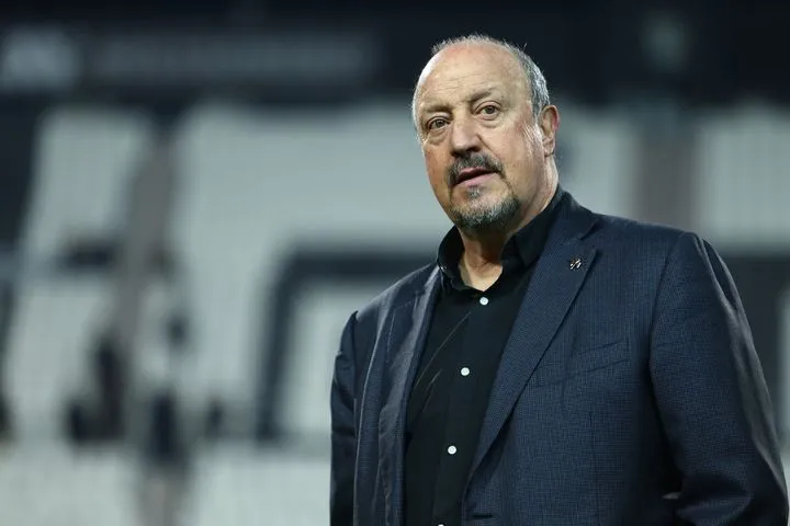 Παναθηναϊκός: Η απάντηση του Μπενίτεθ για ενδεχόμενη άμεση ενσωμάτωση του Παντελίδη