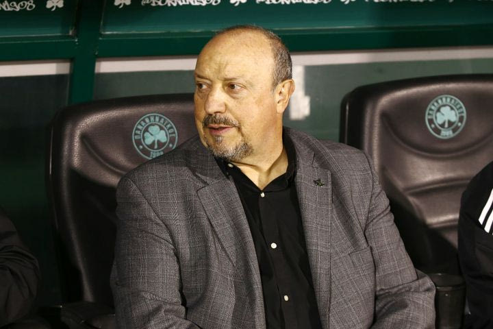 Παναθηναϊκός: Η ευκαιρία για φρεσκάρισμα και η σημασία της νίκης στο Κύπελλο Ελλάδας Βetsson