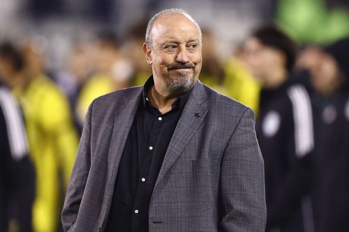 Παναθηναϊκός: Το μεγαλύτερο πρόβλημα που αντιμετωπίζει ο Μπενίτεθ