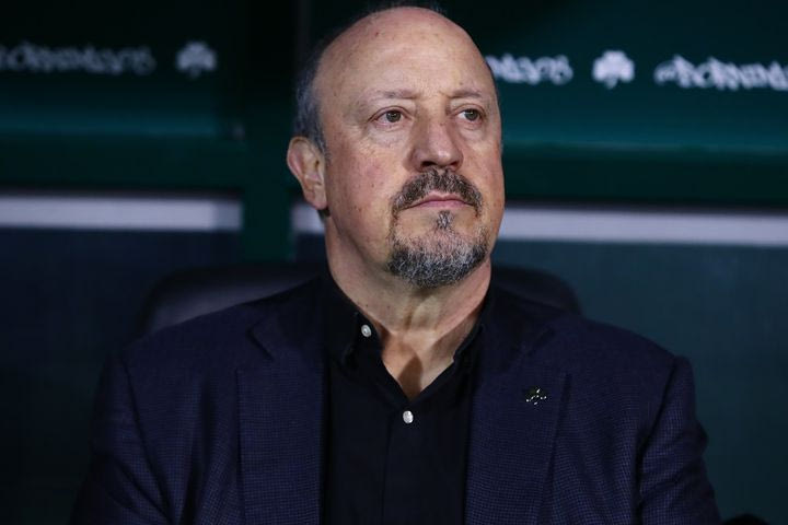 Παναθηναϊκός: Η τελευταία δύσκολη εβδομάδα πριν από τη διακοπή και την ανασυγκρότηση σε όλα τα επίπεδα