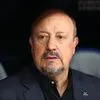 Παναθηναϊκός, η επόμενη μέρα: Πώς θα χτίσει το αύριο – Προπονητής και ρόστερ