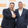 Η Betsson δίνει φωνή στο Θάρρος και ανοίγει τον διάλογο για το bullying