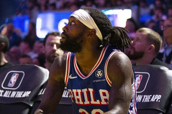 ΠΑΟΚ, μεταγραφές: Ο Μπέβερλι αναμένεται το βράδυ της Κυριακής (14/12) στη Θεσσαλονίκη