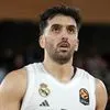 EuroLeague: Ρεάλ και Φενέρμπαχτσε έτοιμες να ακολουθήσουν την Μπαρτσελόνα