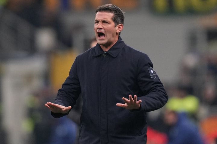 Κίβου: “Η Λίβερπουλ είναι δυνατή και χωρίς τον Σαλάχ, το μότο τους είναι η υψηλή ένταση στο παιχνίδι”