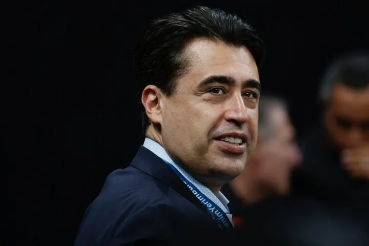 Υπεύθυνος τμήματος μπάσκετ Φενέρμπαχτσε: “Είμαστε έτοιμοι να προχωρήσουμε σε μεταγραφές – Πιθανότατα το παιχνίδι με τον Ολυμπιακό δεν θα γίνει μέχρι τον Μάρτιο”