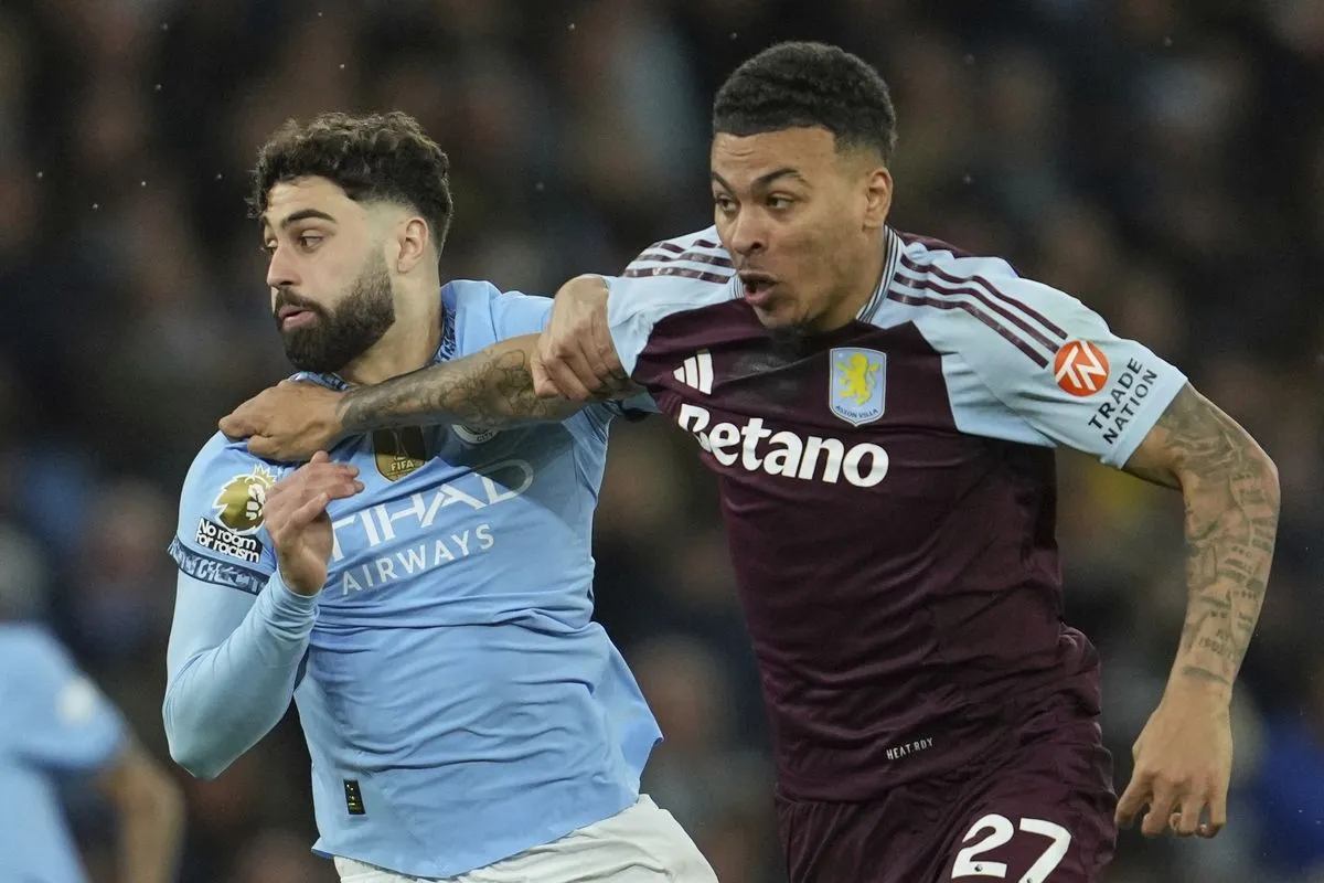 Μονομαχία του Γιόσκο Γκβάρντιολ με τον Μόργκαν Ρότζερς