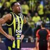 Έντονες αντιδράσεις από τη Φενέρμπαχτσε για τη διαιτησία μετά την ήττα από την Αναντολού Εφές