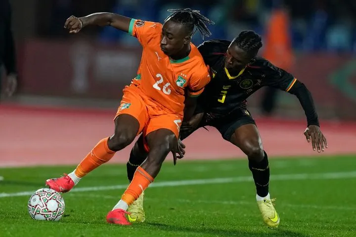 Αθλητικές μεταδόσεις: Πού θα δείτε τις μάχες του Copa Africa με φόντο τη φάση των 16