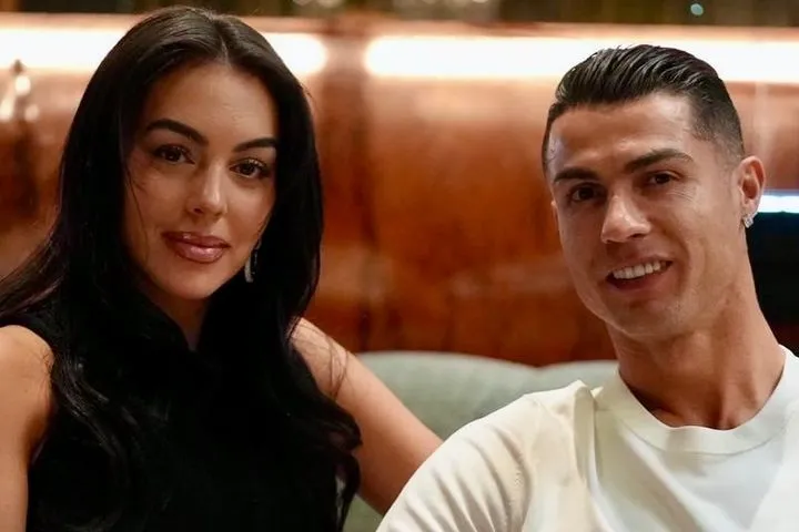 Ρονάλντο: Αγόρασε δύο υπερπολυτελείς κατοικίες σε ιδιωτικό νησί της Ερυθράς Θάλασσας