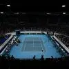Davis Cup 2026: Πώς να δηλώσετε συμμετοχή για κριτές γραμμών, ball kids και εθελοντές
