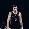 Εξέπνευσε η διορία της EuroLeague για μετακίνηση παικτών από μία ομάδα σε άλλη