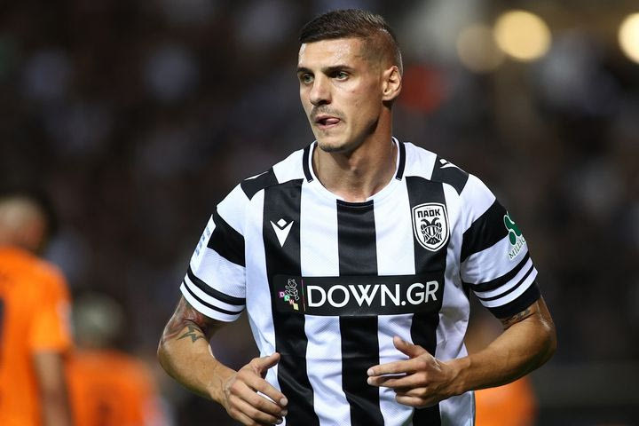 Προγνωστικά Στοιχήματος: Goal/Goal που πληρώνουν από την Super League