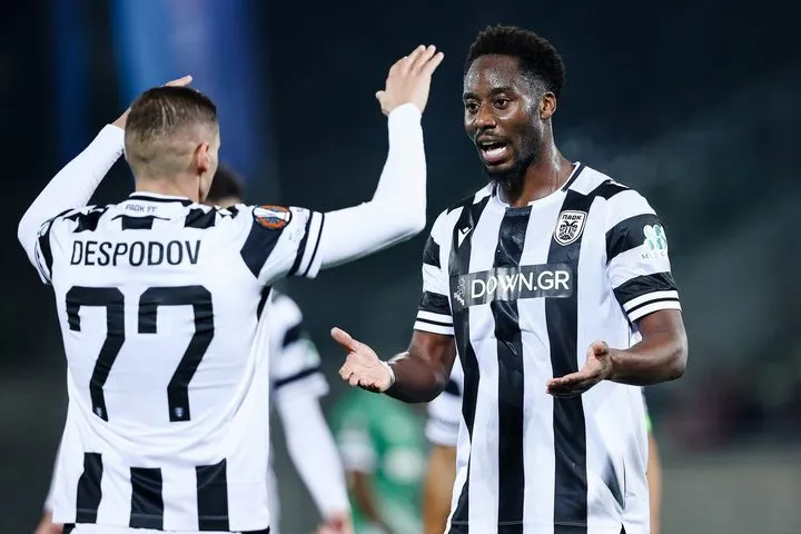 UEFA: Τα κριτήρια ισοβαθμίας σε Europa και Conference League