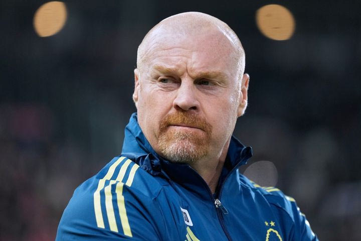 Ντάις: “Θα είναι ήσυχη για την Νότιγχαμ η μεταγραφική περίοδος του Ιανουαρίου”