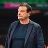 Με 11 ο Παναθηναϊκός AKTOR στο Game 4 των τελικών της Stoiximan GBL κόντρα στον Ολυμπιακό