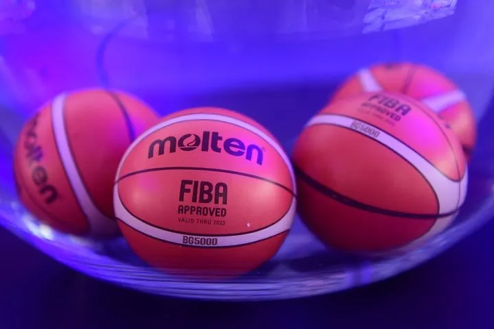 FIBA migration report: Ρεκόρ μεταγραφών, μείωση συμμετοχής νεαρών παικτών και οι δείκτες της Ελλάδας