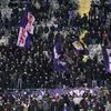 Φιορεντίνα: Οι οπαδοί έστειλαν μήνυμα για αποχή με Ουντινέζε, μετά από το κάζο από την Λωζάνη