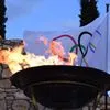 Στο Καλλιμάρμαρο η Τελετή Παράδοσης της Ολυμπιακής Φλόγας την Πέμπτη