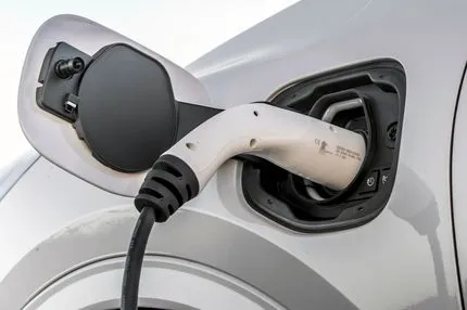 Το “Κινούμαι Ηλεκτρικά ΙΙΙ” παίρνει παράταση- Στόχος είναι να υπάρξει κι άλλος κύκλος επιδοτήσεων