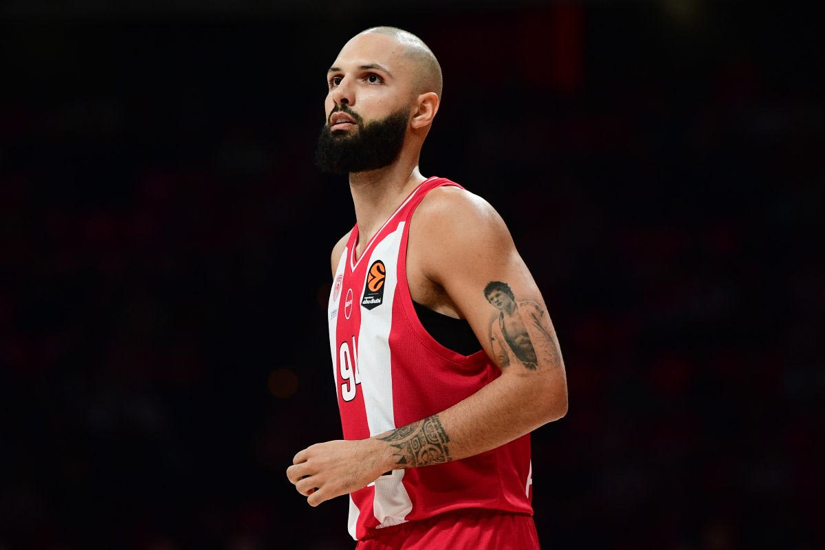 Προγνωστικά Στοιχήματος: Με Φουρνιέ πρωταγωνιστή στην Βαρκελώνη