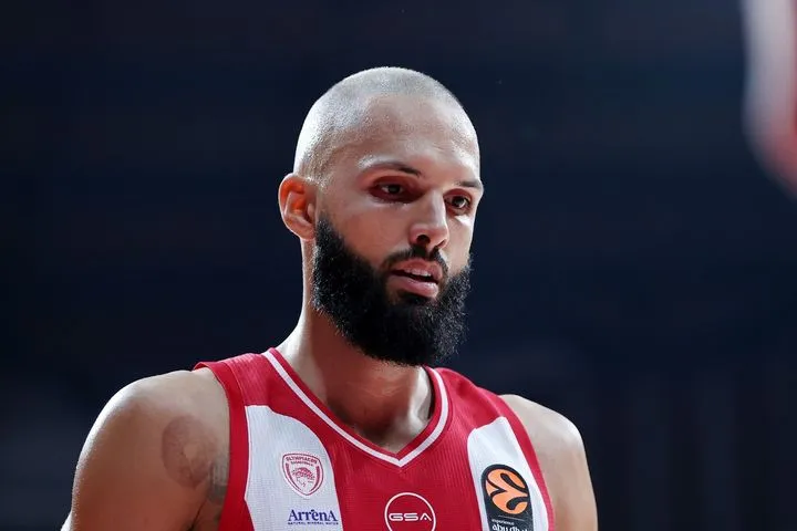 EuroLeague: Το ιατρικό δελτίο της 14ης αγωνιστικής