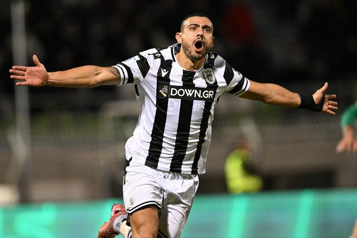 Προγνωστικά Στοιχήματος: Το χάντικαπ του Ολυμπιακού και ο σκόρερ του ΠΑΟΚ που πρέπει να δεις