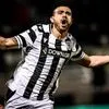 ΠΑΟΚ: “Γκολ στο 90′, αυτό το συναίσθημα”