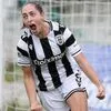 Women’s Football League: Ο ΠΑΟΚ έκανε την ανατροπή κόντρα στον ΟΦΗ και πάτησε κορυφή, νέα νίκη για τη ΡΕΑ