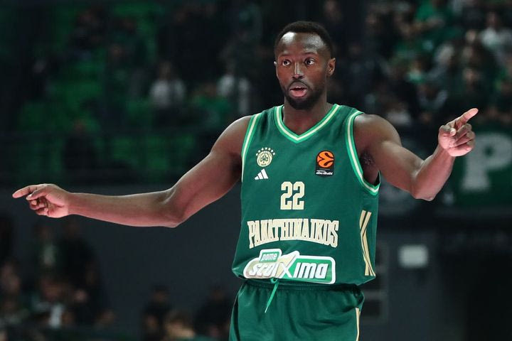 Προγνωστικά Στοιχήματος Euroleague: Για το διπλό ο Παναθηναϊκός και ειδικό με Γκραντ