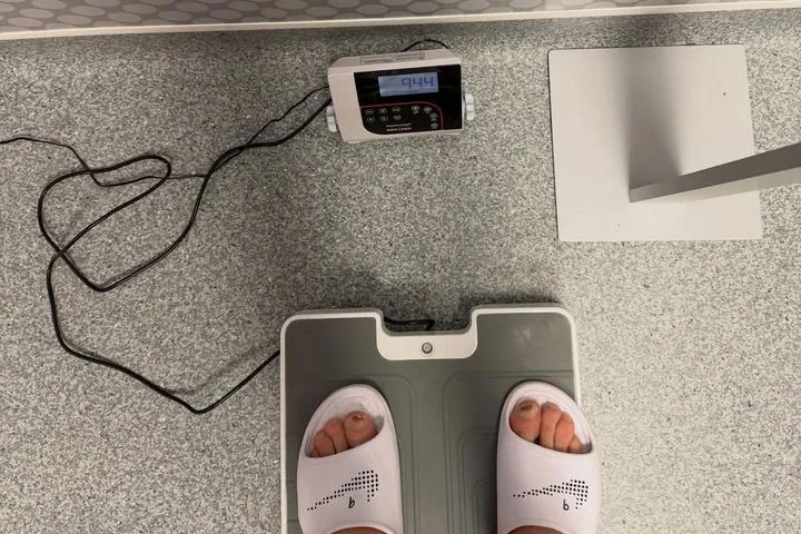 Ο Γκουαρδιόλα το είπε και το έκανε, ζύγισε τον Χάλαντ