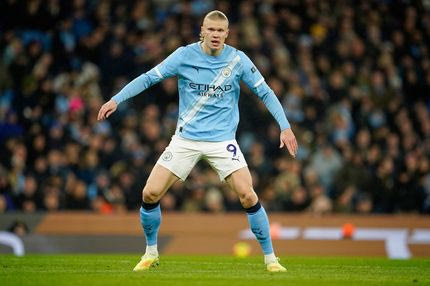 Τι παίζουμε σήμερα στην Premier League