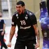 Παναθηναϊκός – ΠΑΟΚ 2-3: Ο Δικέφαλος πήρε σπουδαίο διπλό στο Μετς, παρά την επιστροφή των πρασίνων από το 0-2