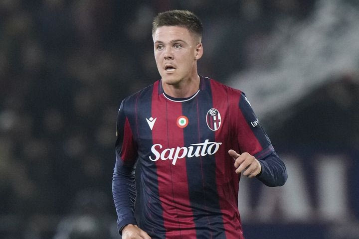 Αθλητικές μεταδόσεις: Πού θα δείτε τις ποδοσφαιρικές αναμετρήσεις της ημέρας