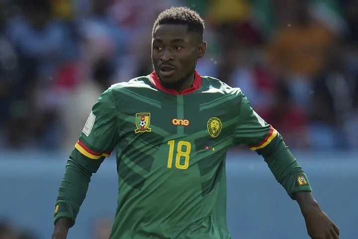 Άρης, μεταγραφές: Αυτή είναι η συμφωνία με Γρανάδα για Χόνγκλα – Μέχρι Παρασκευή στη Θεσσαλονίκη ο παίκτης