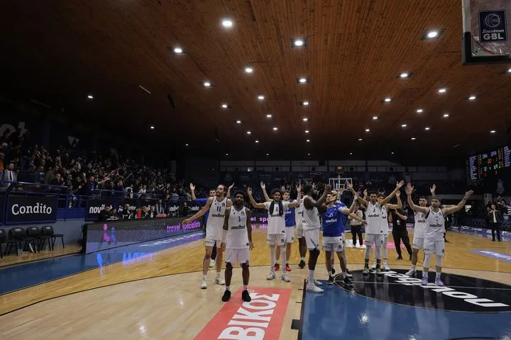 Ηρακλής: Sold-out το Ιβανώφειο για το ματς με τον Πανιώνιο