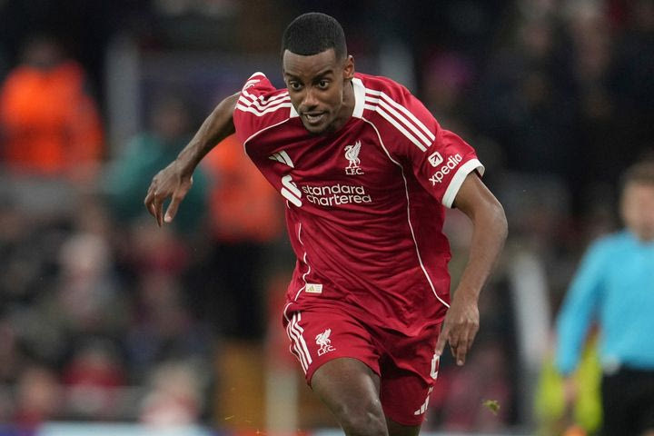 Champions League: Πού θα δείτε Ίντερ – Λίβερπουλ, Μπάγερν – Σπόρτινγκ, Μπαρτσελόνα – Άιντραχτ και τα υπόλοιπα ματς του Champions League