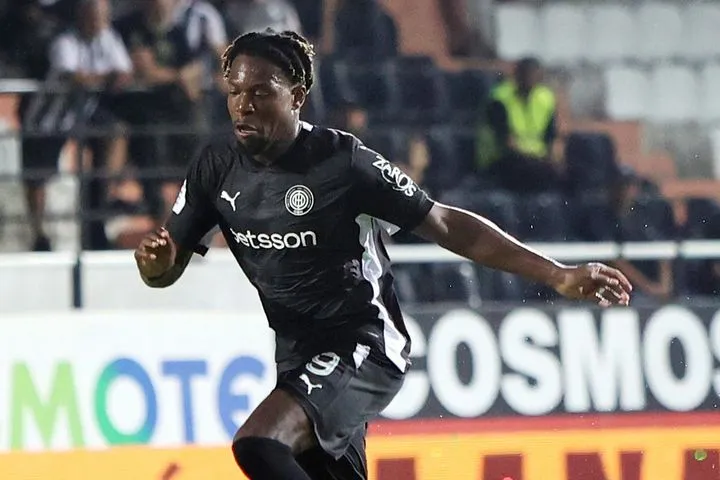 ΟΦΗ: Συμφωνία με τον Ισέκα, που υπογράφει έως το 2027